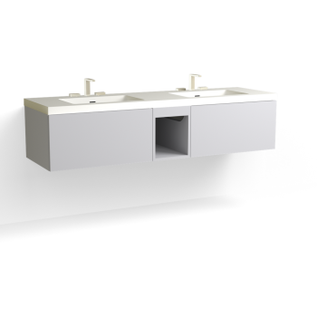 Furniture Guild bathroom vanities image-12