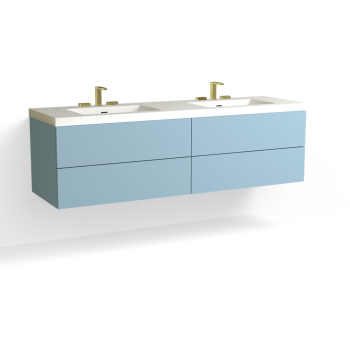 Furniture Guild bathroom vanities image-8