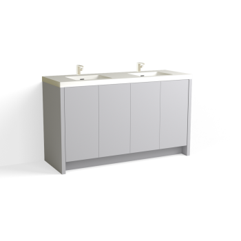 Furniture Guild G4-0260 image-11