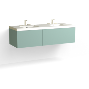 Furniture Guild G1-0809-60 image-7
