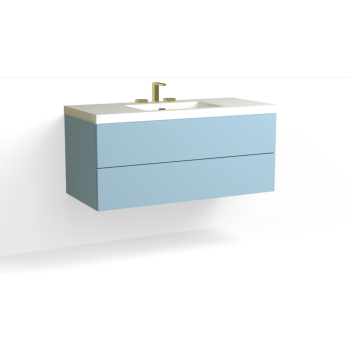 Furniture Guild bathroom vanities image-12