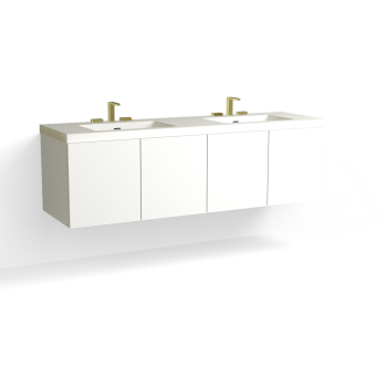 Furniture Guild G2-0205-72 image-15