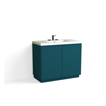Furniture Guild bathroom vanities image-2