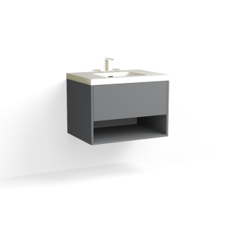 Furniture Guild bathroom vanities image-40