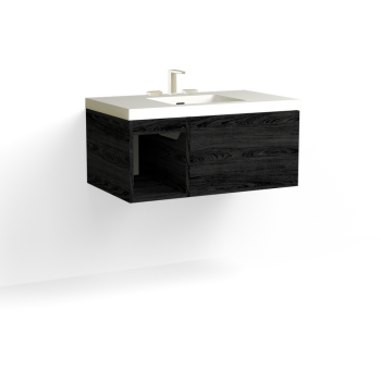 Furniture Guild G1-0309-36 image-17