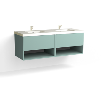 Furniture Guild G3-0260 image-17