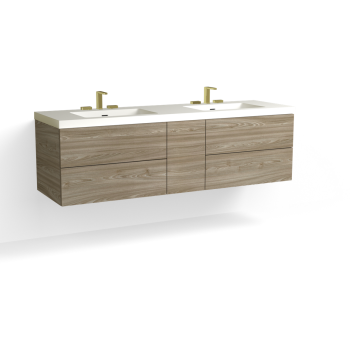 Furniture Guild G2-0811-72 image-19