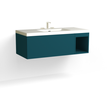 Furniture Guild bathroom vanities image-2