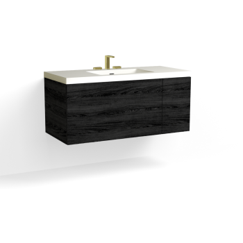 Furniture Guild bathroom vanities image-18