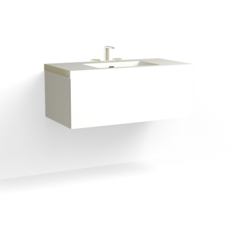 Furniture Guild bathroom vanities image-14