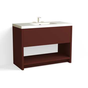 Furniture Guild G5-0148 image-25