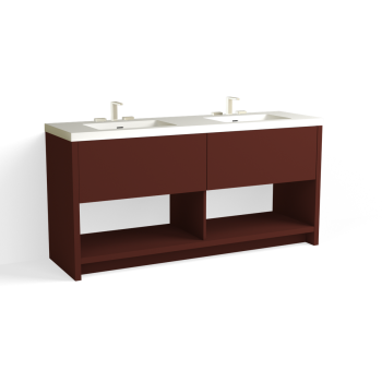 Furniture Guild G5-0272 image-5