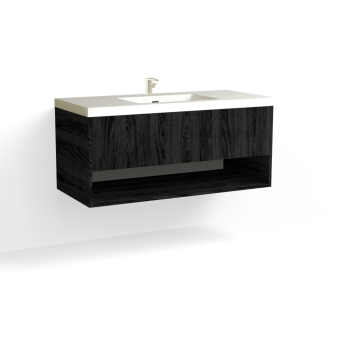 Furniture Guild bathroom vanities image-18