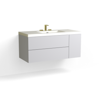 Furniture Guild bathroom vanities image-12