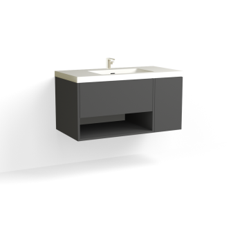 Furniture Guild G3-0408-42 image-9