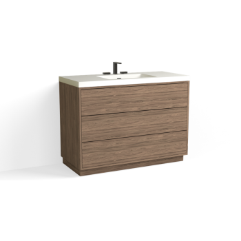 Furniture Guild bathroom vanities image-16