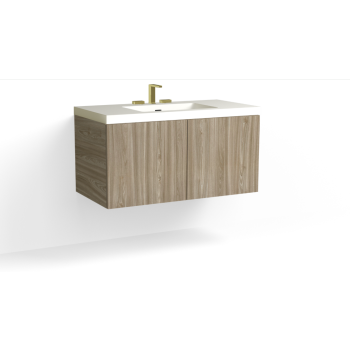 Furniture Guild G2-0102-42 image-19
