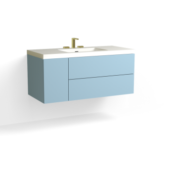 Furniture Guild bathroom vanities image-8