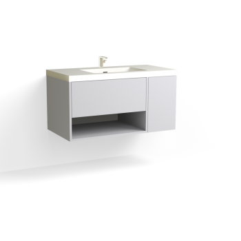 Furniture Guild bathroom vanities image-12