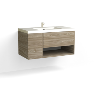 Furniture Guild G3-0308-42 image-11