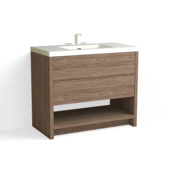 Furniture Guild bathroom vanities image-12