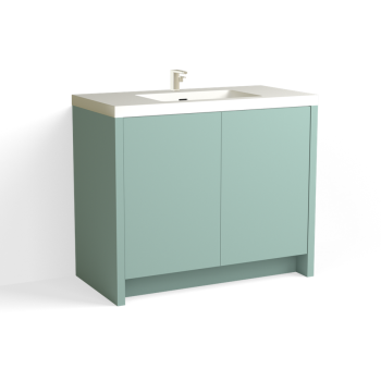 Furniture Guild G4-0142 image-23