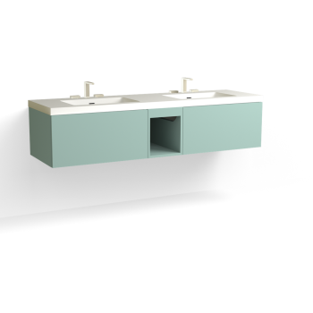 Furniture Guild G1-0810-72 image-7