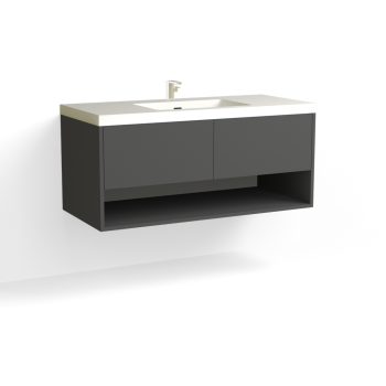 Furniture Guild bathroom vanities image-10