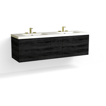 Furniture Guild bathroom vanities image-18
