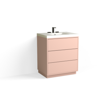 Furniture Guild bathroom vanities image-6