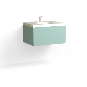 Furniture Guild bathroom vanities image-40