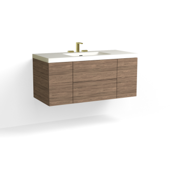Furniture Guild bathroom vanities image-6