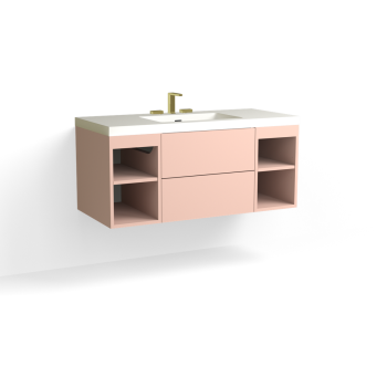 Furniture Guild bathroom vanities image-6