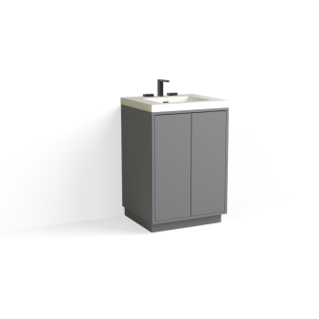 Furniture Guild G7-0102-24 image-1