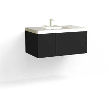 Furniture Guild bathroom vanities image-14