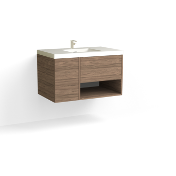 Furniture Guild G3-0308-36 image-17