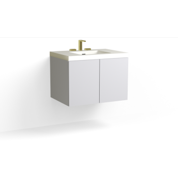Furniture Guild bathroom vanities image-12