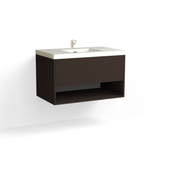 Furniture Guild G3-0136 image-41
