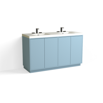 Furniture Guild bathroom vanities image-8