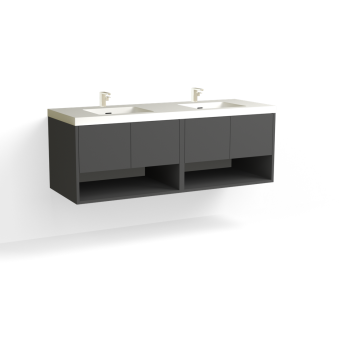 Furniture Guild bathroom vanities image-10