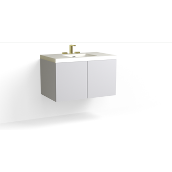 Furniture Guild bathroom vanities image-12