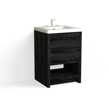 Furniture Guild bathroom vanities image-10