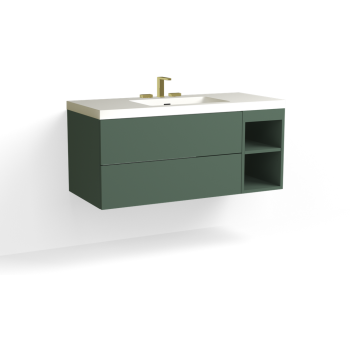 Furniture Guild G2-0411-48 image-3