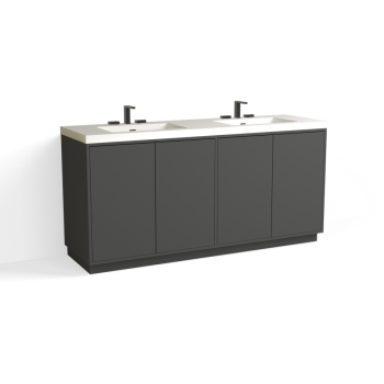 Furniture Guild bathroom vanities image-10