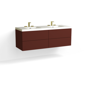 Furniture Guild bathroom vanities image-18