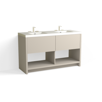 Furniture Guild bathroom vanities image-10