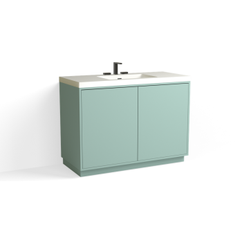 Furniture Guild G7-0102-48 image-7