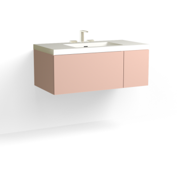 Furniture Guild bathroom vanities image-6