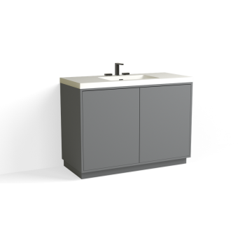 Furniture Guild bathroom vanities image-10