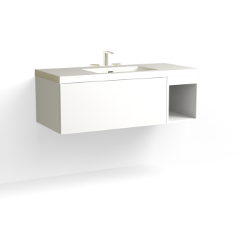 Furniture Guild G1-0409-48 image-15